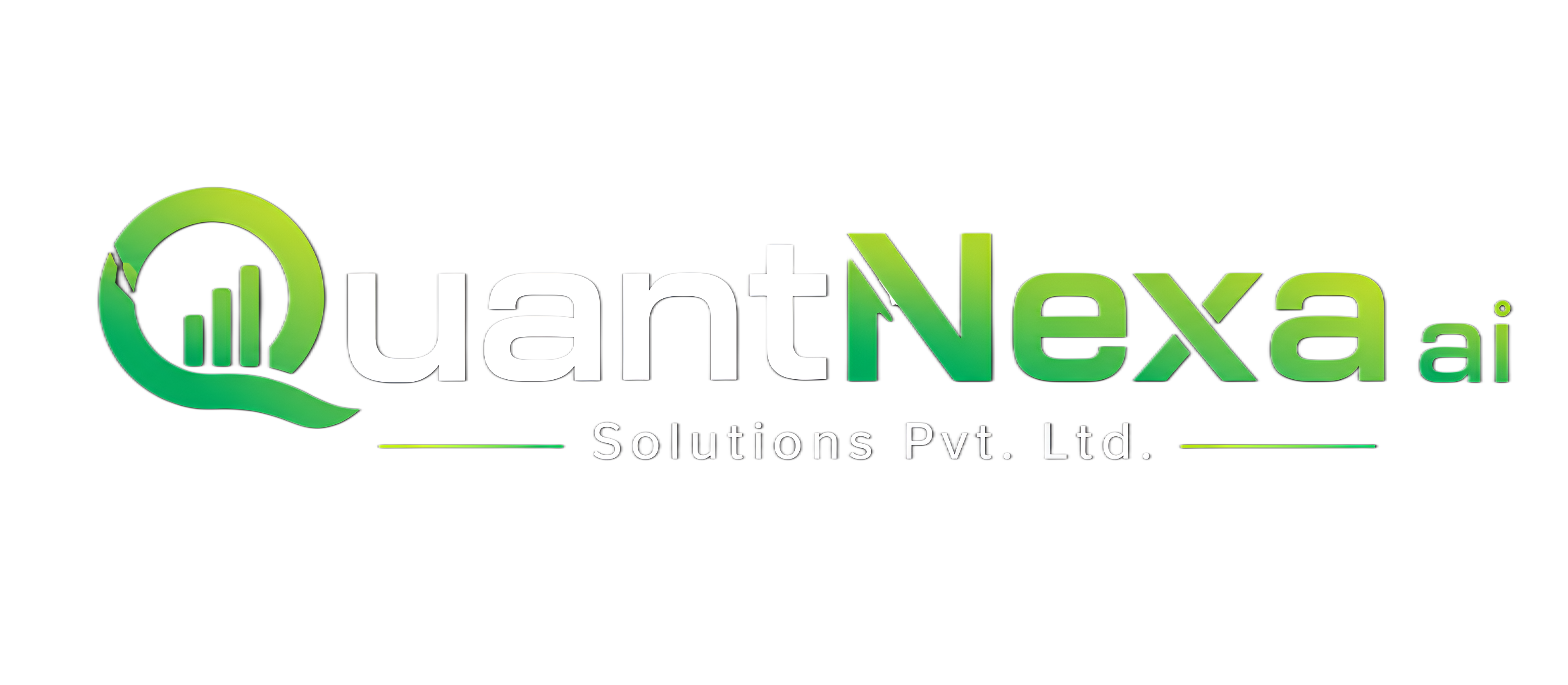 QuantNexa
