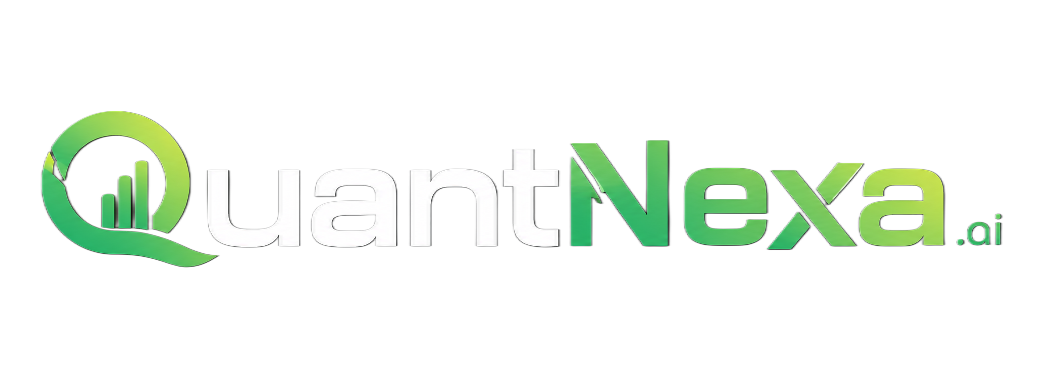 QuantNexa